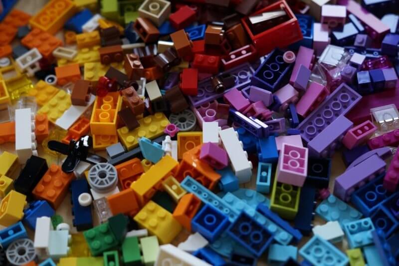 kinderopvang-zweden-lego