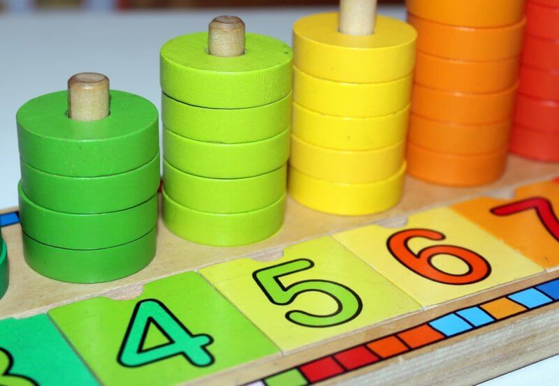 kinderopvang-zweden-tellen